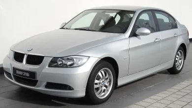 Характеристики BMW E90: детальний аналіз інновацій 3 Серії