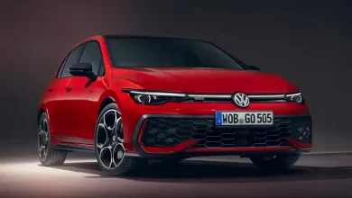 Характеристики Volkswagen Golf: Огляд німецької якості та ефективності
