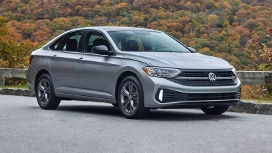 Характеристики Volkswagen Jetta: витончений вигляд і перевірена якість