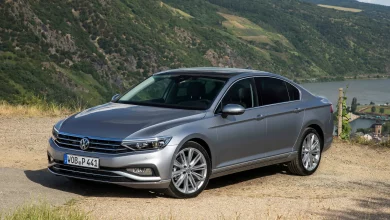 Характеристики Volkswagen Passat: Огляд перевіреної часом якості