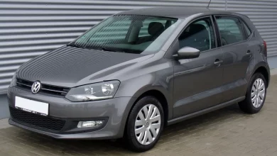 Характеристики Volkswagen Polo: динамічне рішення для сучасного водія